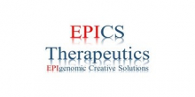 EPICS Therapeutics