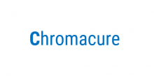 Chromacure