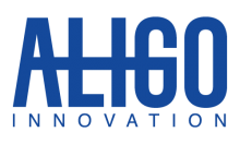 Aligo Innovation